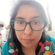 Maestro de química con experiencia en química analítica, orgánica e ingenieria